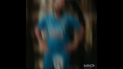 PHIR SE CHAMPION BANENGE