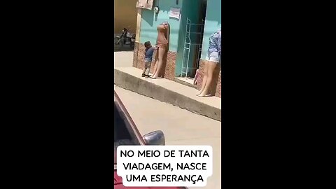 viral 