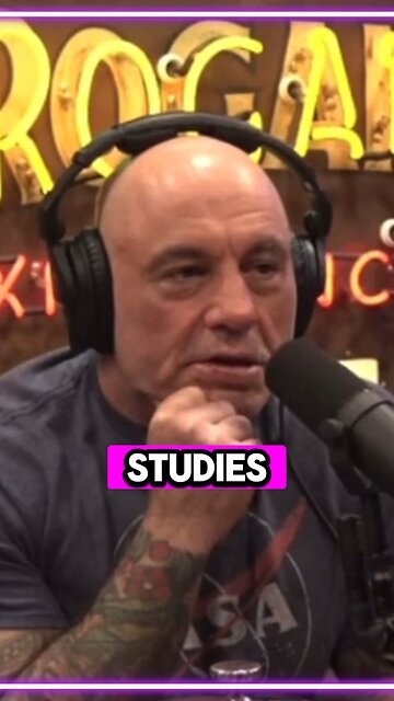 Mel Gibson Has Discovered The Cure For Cancer