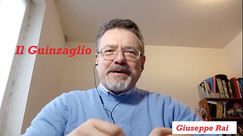 Il Guinzaglio