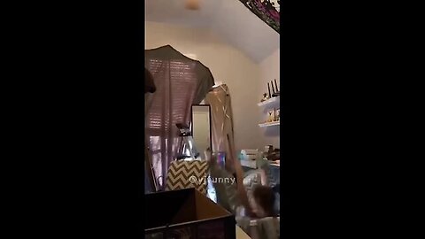 Big fails 🤣🤣🤣 #shorts #funny #fails