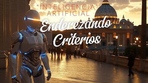 INTELIGENCIA ARTIFICIAL