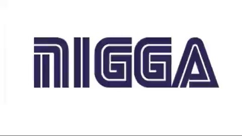 The iggercel Ma ifesto