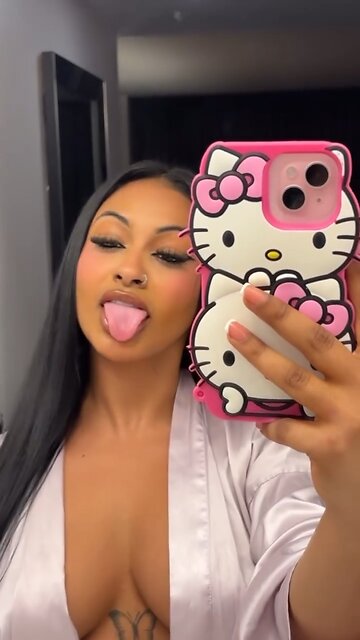 Foreign Ash Gen Z Love