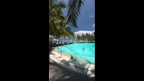 beautiful places to visit
