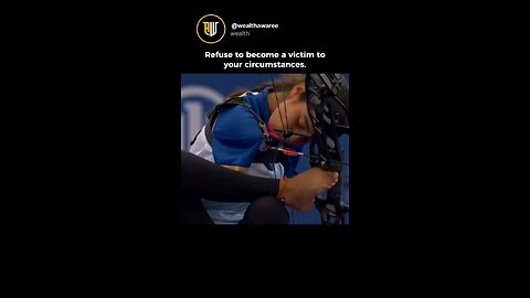 Watch this!