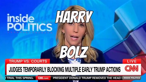 HARRY BOLZ ft ELON MUSK #trump #funny #comedy #elonmusk