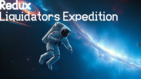 No Man's Sky - #73 Liquidators Expedition