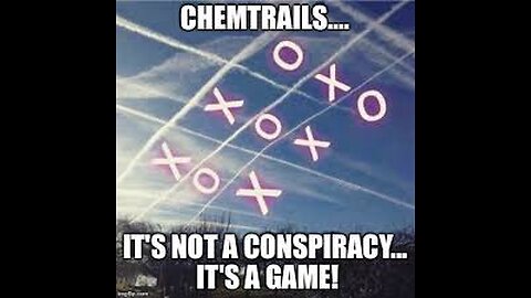 Woman Tracks & Confronts Chemtrail Pilots