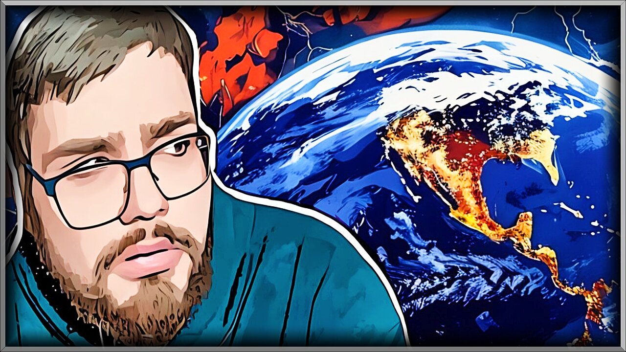 Watch This If You Feel Like The World Rejects You!