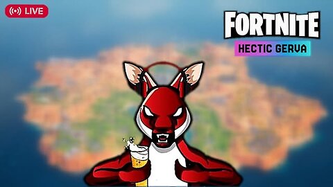 DRUNKING GHOST Stream