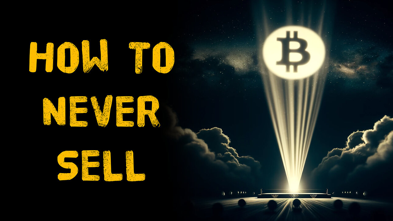 Bitcoin Services Coming to Banks! $195,000 Bitcoin Peak Is WAY Too Low! - Ep.252