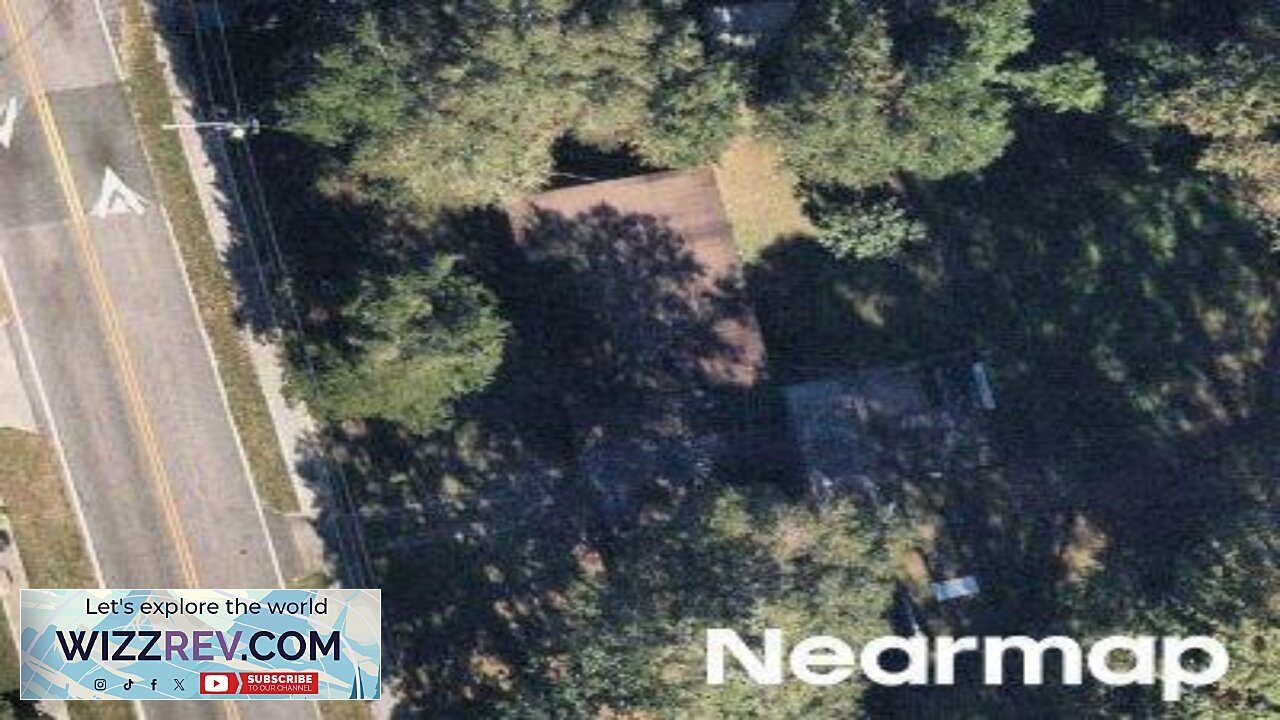 Foreclosure.com Peach Dr Jacksonville Florida 32246