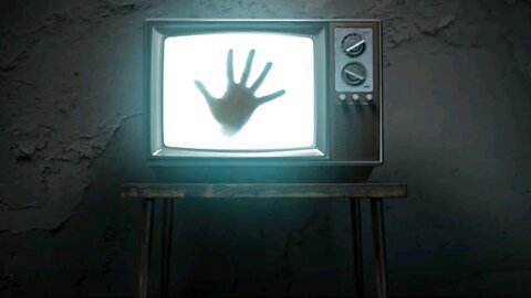Creepy videos this week by MinutesofHorror
