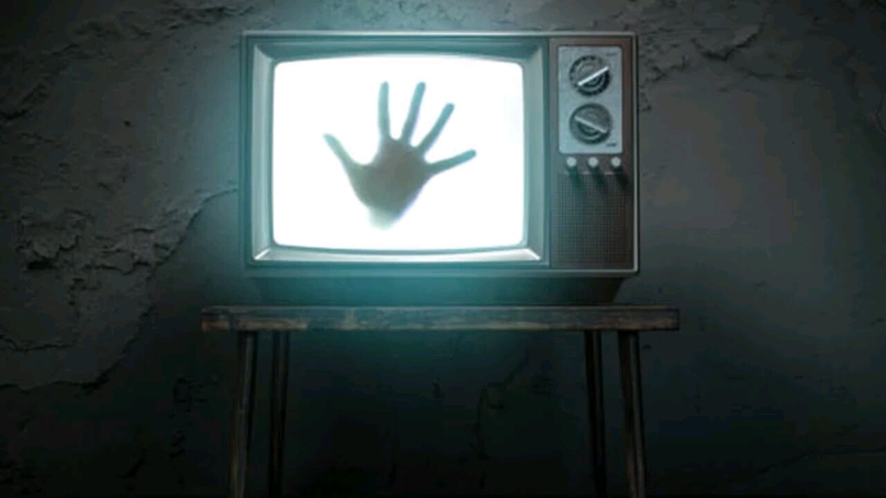 Creepy videos this week by MinutesofHorror