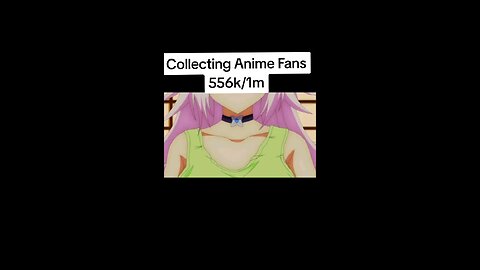 New Anime 🔥 😈😈👀 #anime #trending #animegirl #animeedit #ytshorts #video