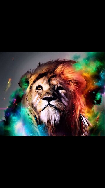 You Deserve What You’re Willing To Tolerate | This Is A War (#GoodVsEvil) Flip Some Tables