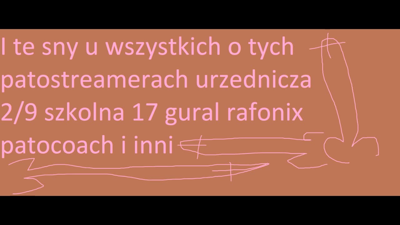 bloki kultury odcinek 28 - pato pato streamy