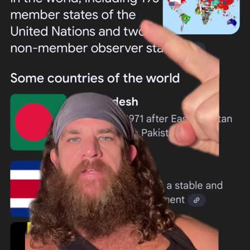 Smart kid #Language #SmartKid #Smart #400Languages #TadpoleTriplett #Comedian #America