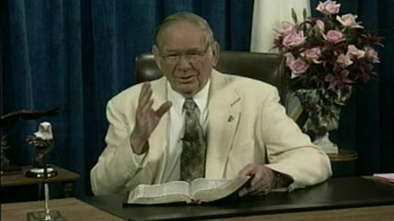 Amos 3.8-4.13