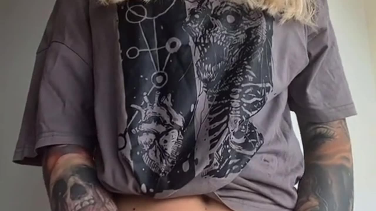 No Panties Sexy Try On Haul / Sem Calcinha Sexy Try On Haul