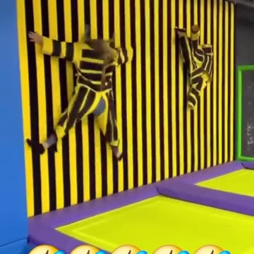 AQOkCe7kWRkcb4oYGYU08oddGikn9TMWaCI_e_73WBgi4b7r34xpcRLhQsZHPxYuoj-65Jfot8Zst8nl0Fi7UlWH