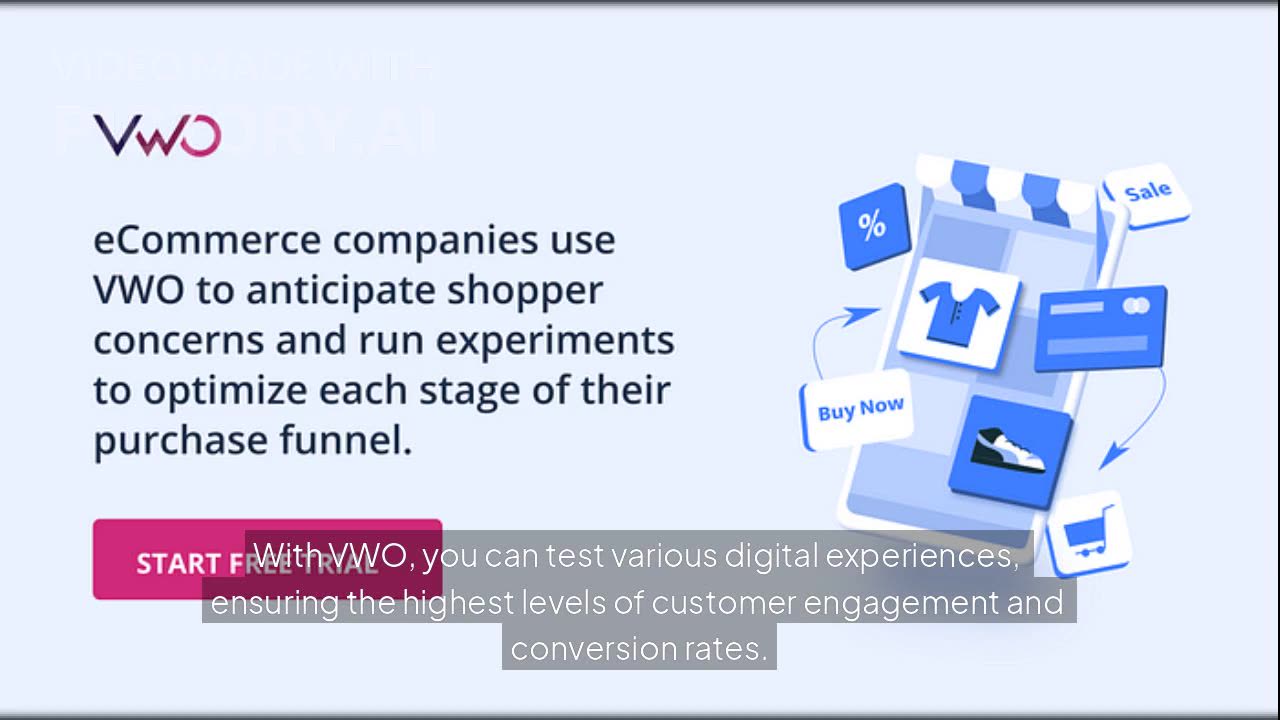 VWO Review: The Ultimate Digital Experience Optimization Tool!