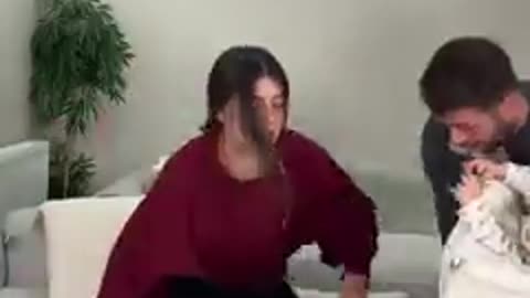 Short Video