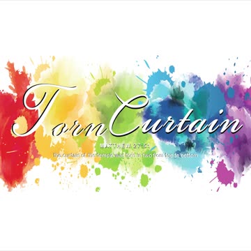 Shane Winnings Prophetic Word about Daystar TV Scandal