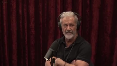 Mel Gibson Responds to Donald Trump's Announcement About Hollywood Ambassadors