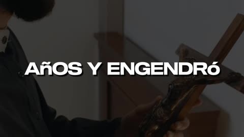 GENESIS 5 VERSOS 5--11