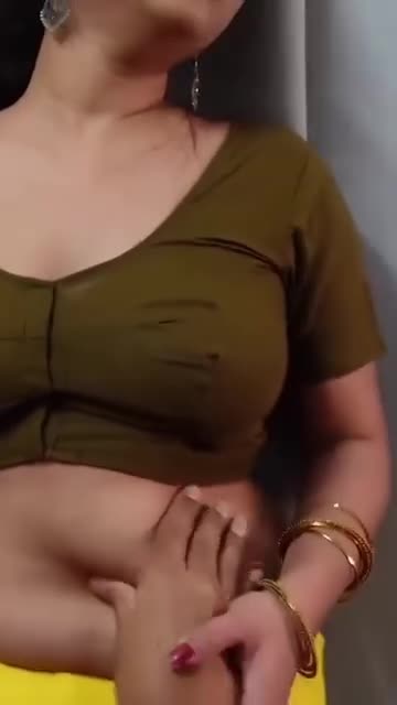 Play with ME.. 🍫😌🍬 Happy Sunday.. ❤️