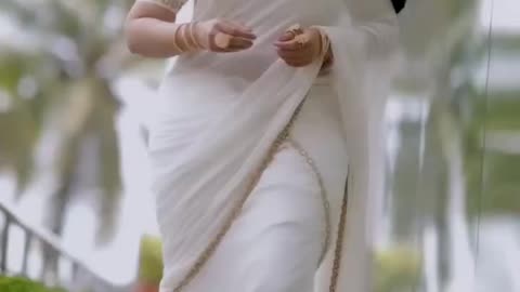 🙏HOT 🔥 GIRLS REELS🙏