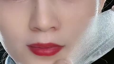 To achieve your ideal skin