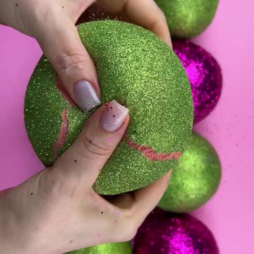 Shiny Ball Raxek: The Game That’s Too Satisfying to Ignore! 😍💫