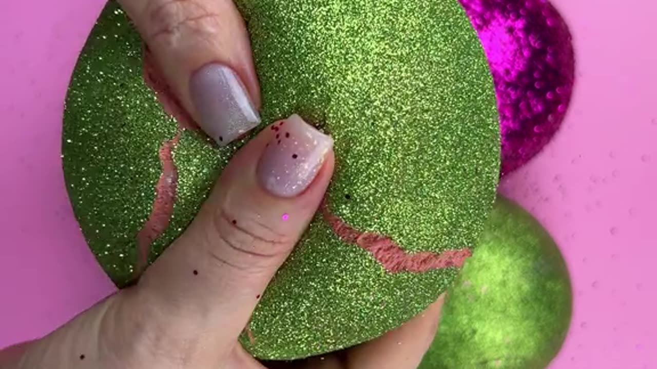 Shiny Ball Raxek: The Game That’s Too Satisfying to Ignore! 😍💫