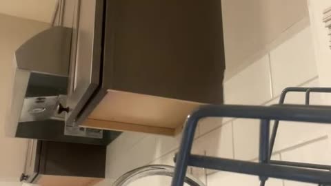 Looks Max and spit game live