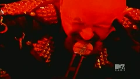 METAL MANIA 007 (MUSIC VIDEOS)