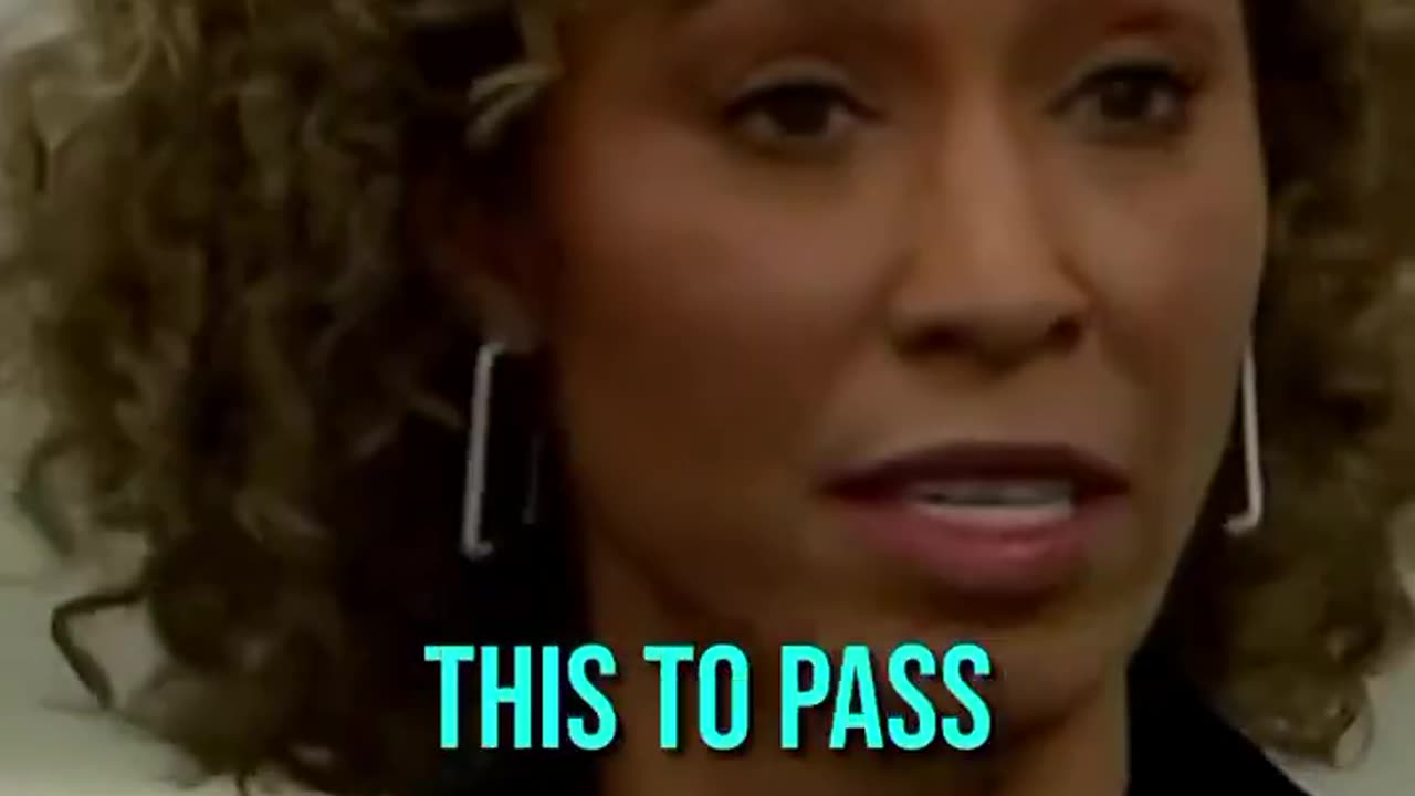 Former ESPN Host Sage Steele, Who Left Over Censorship, Emerged Triumphant at WH Press Briefing
