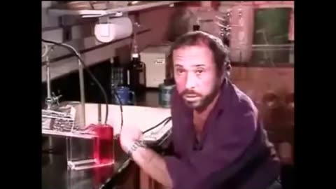 Secrets of the Bible Code Revealed (1999 Documentary)