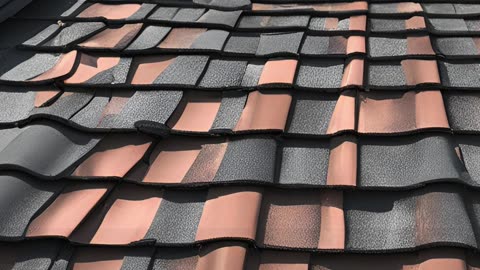 Roofing Contractors You Can Trust - Roofing Gurus