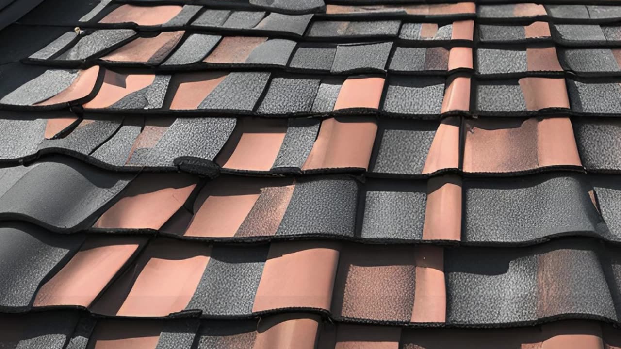 Roofing Contractors You Can Trust - Roofing Gurus