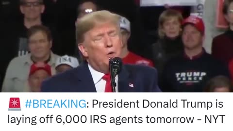 BYE BYE!!!🤣🤣🤣