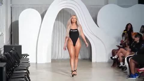 HAUTE GALA 2025 NEW YEAR WATCH PARTY