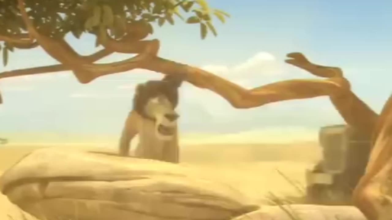 Lion Funny video 🦁🦁🦁🦁🦁🦁😂😂😂😂😂😂😂😂😂😂😂😂😂😂 #viral #trending #explorepage #explore