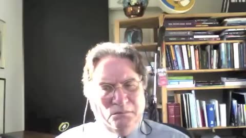 Джей Паркер_ Как 34 миллиона американцев-сатанистов_Иллюминатов держат Землю в беспорядке.рус