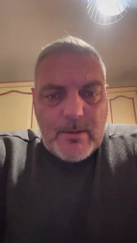 ONT RIGOLE PAS AVEC LA VIE DES PATRIOTES !!!