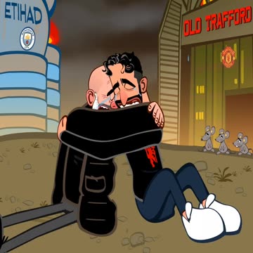 Part 37 - Wishes of stars