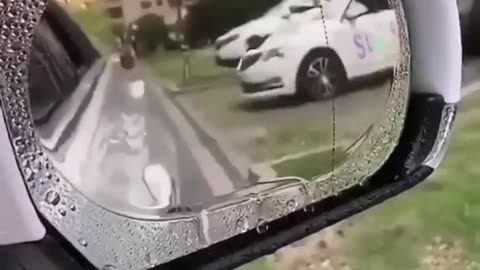 product car
