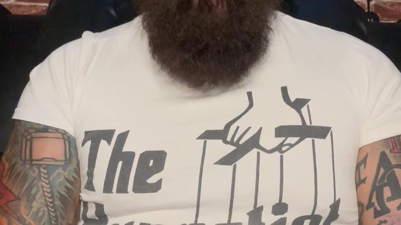 I Just Won!